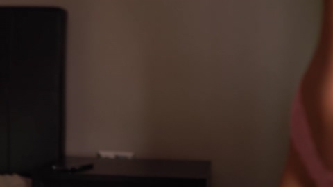 nikkimagic  26-01-2023